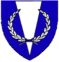 Barony of Ruantallan